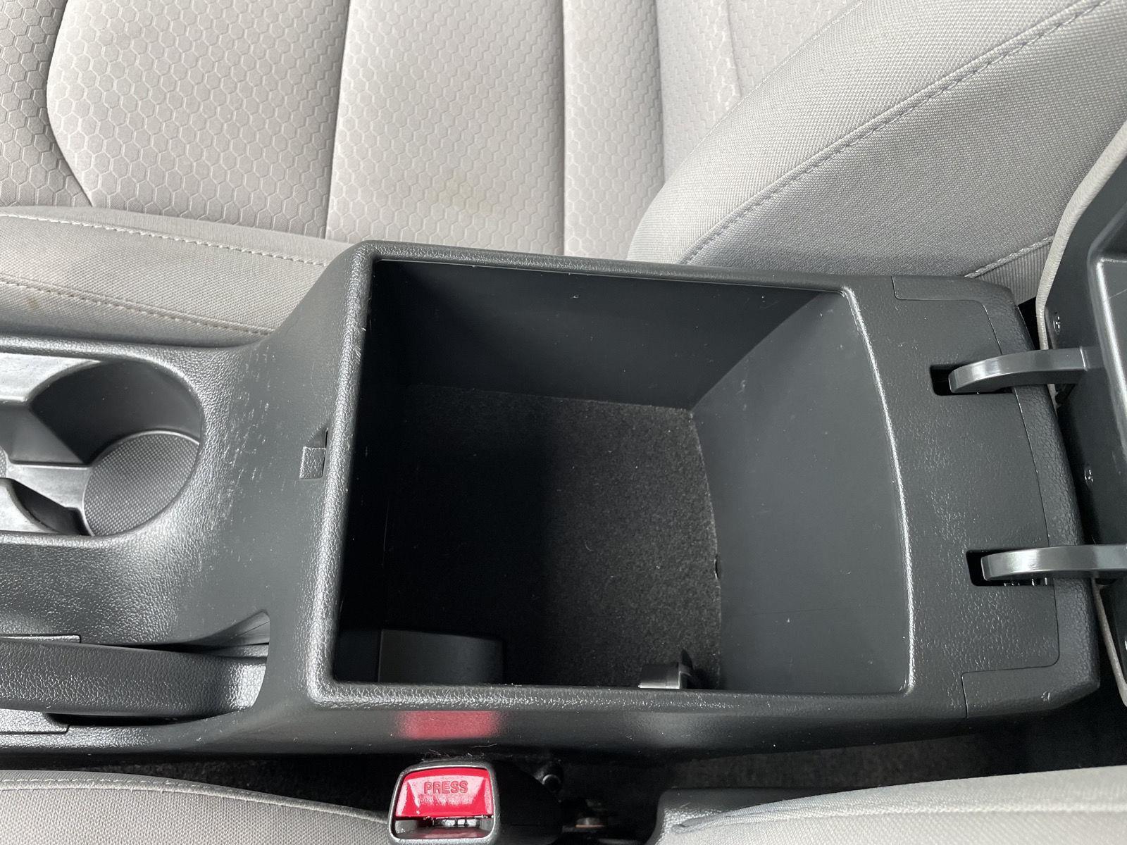 Used 2020 Hyundai Elantra for sale in Lincoln NE