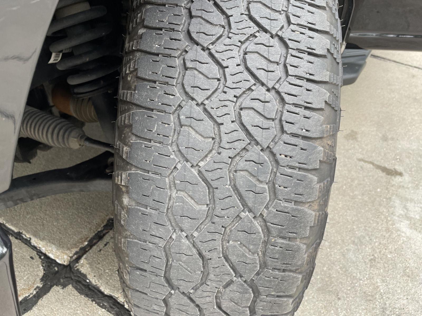 Used 2022 Ford F-150 for sale in Lincoln NE