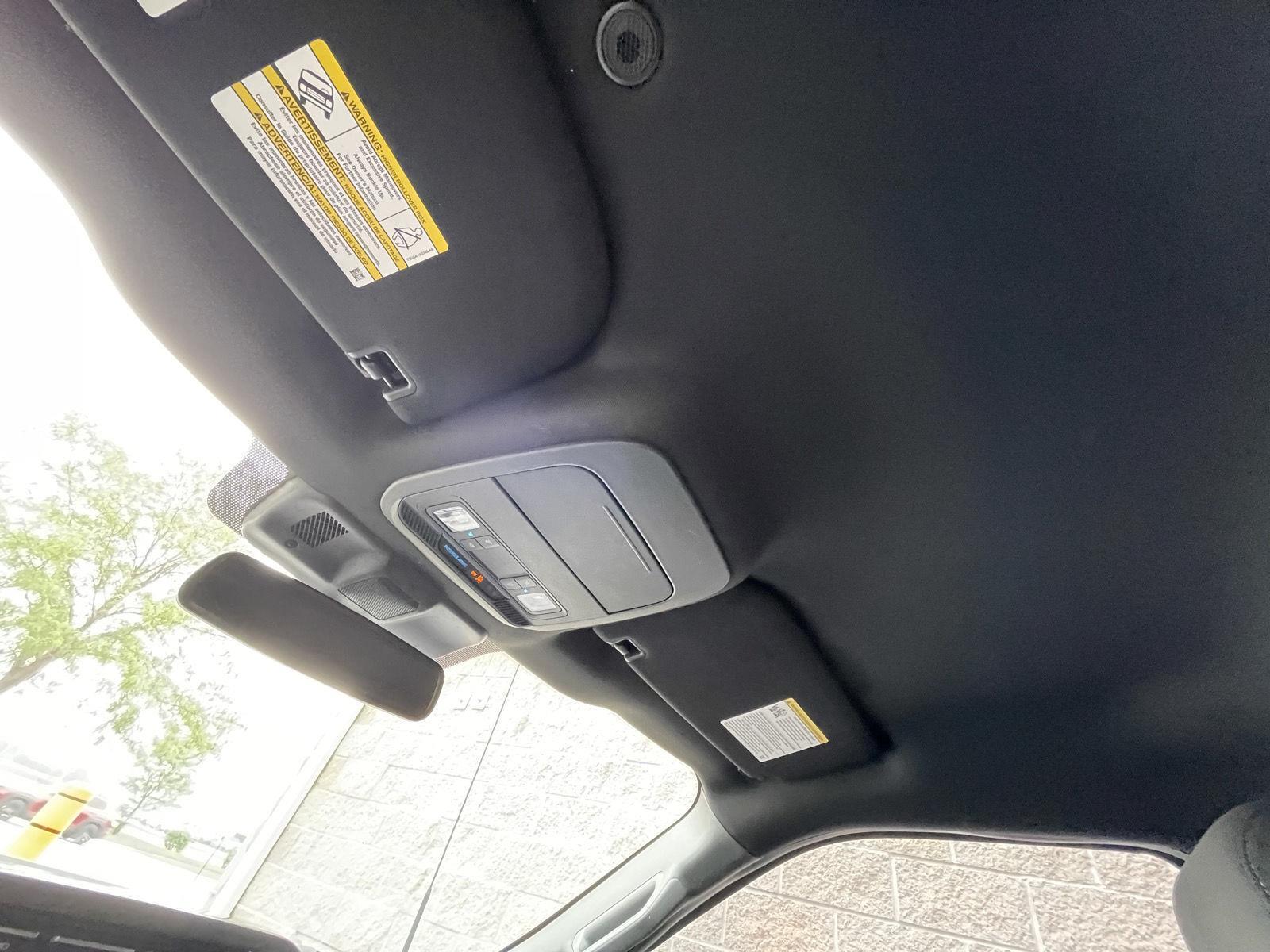 Used 2022 Ford F-150 for sale in Lincoln NE