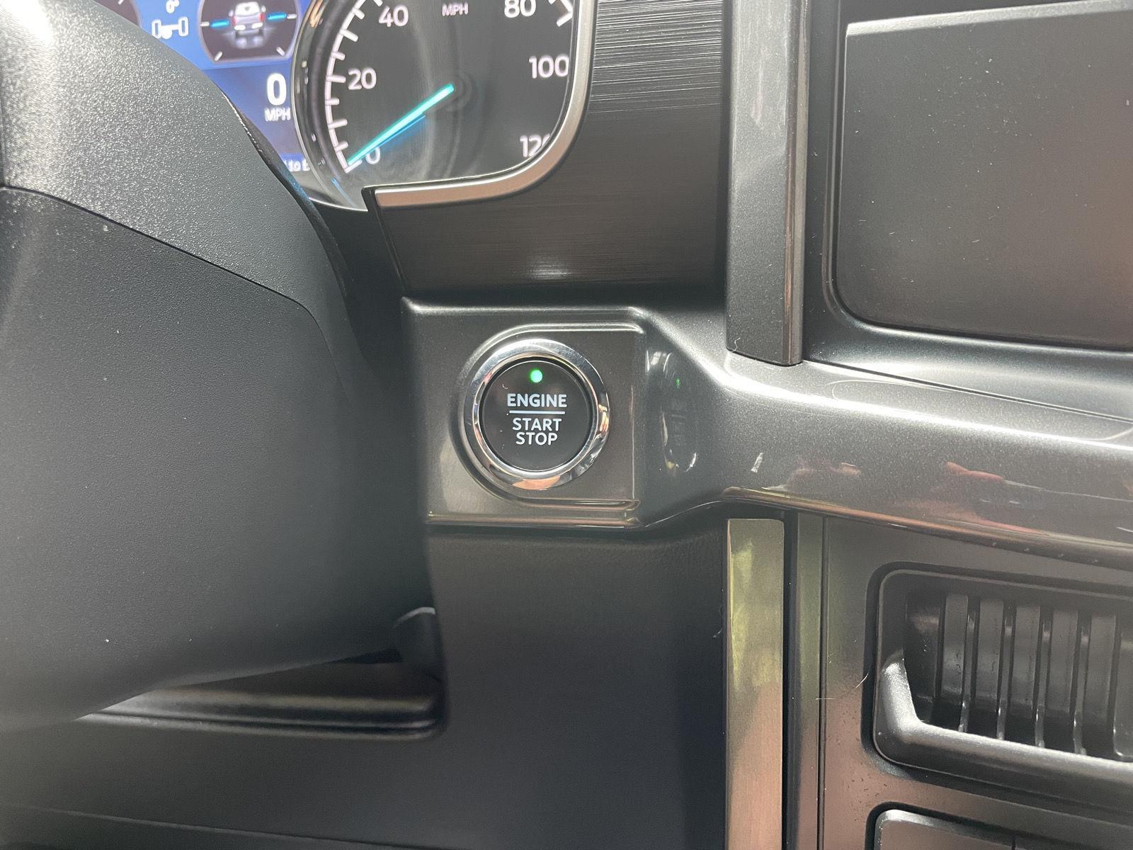 Used 2022 Ford F-150 for sale in Lincoln NE