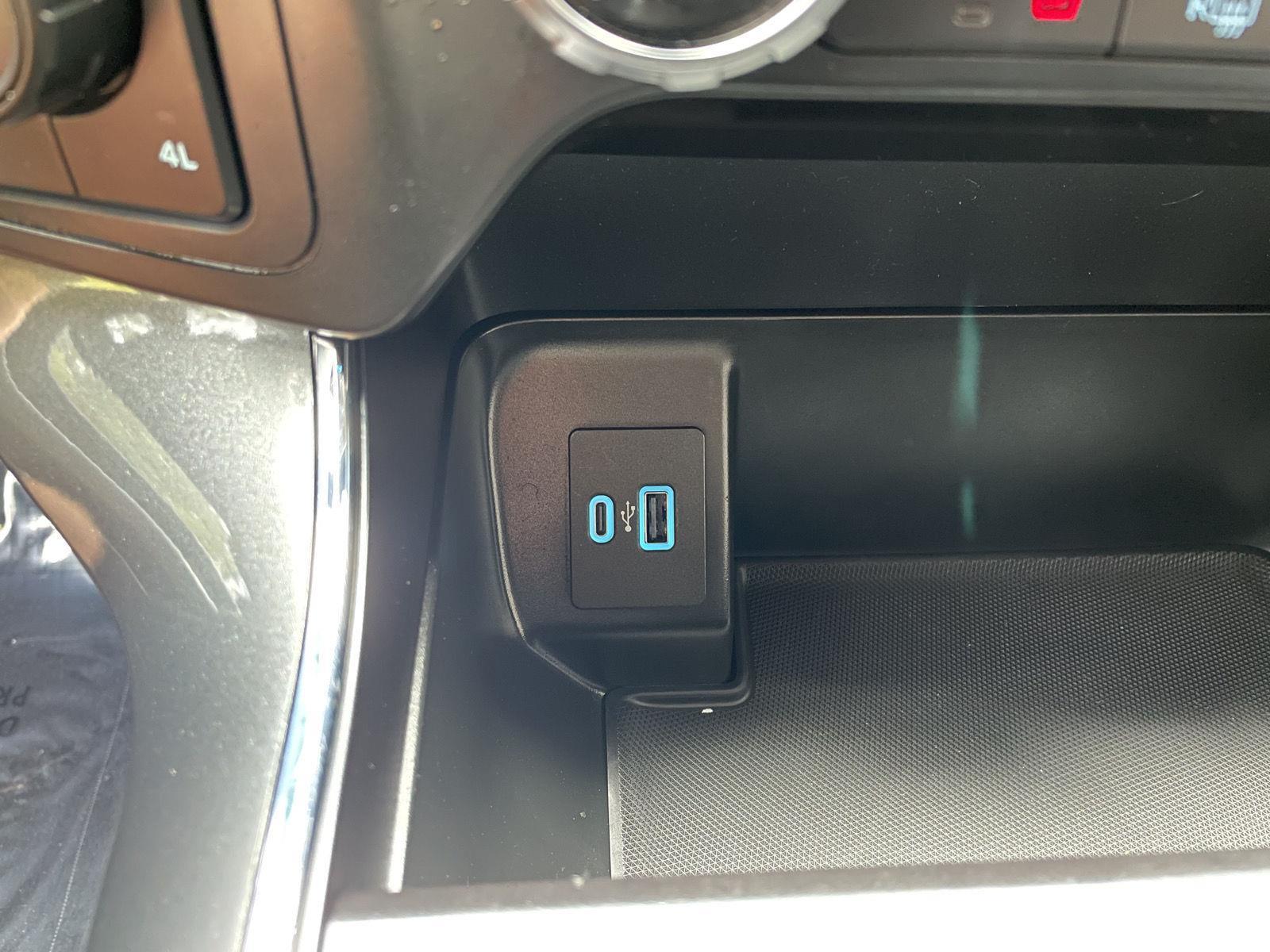 Used 2022 Ford F-150 for sale in Lincoln NE