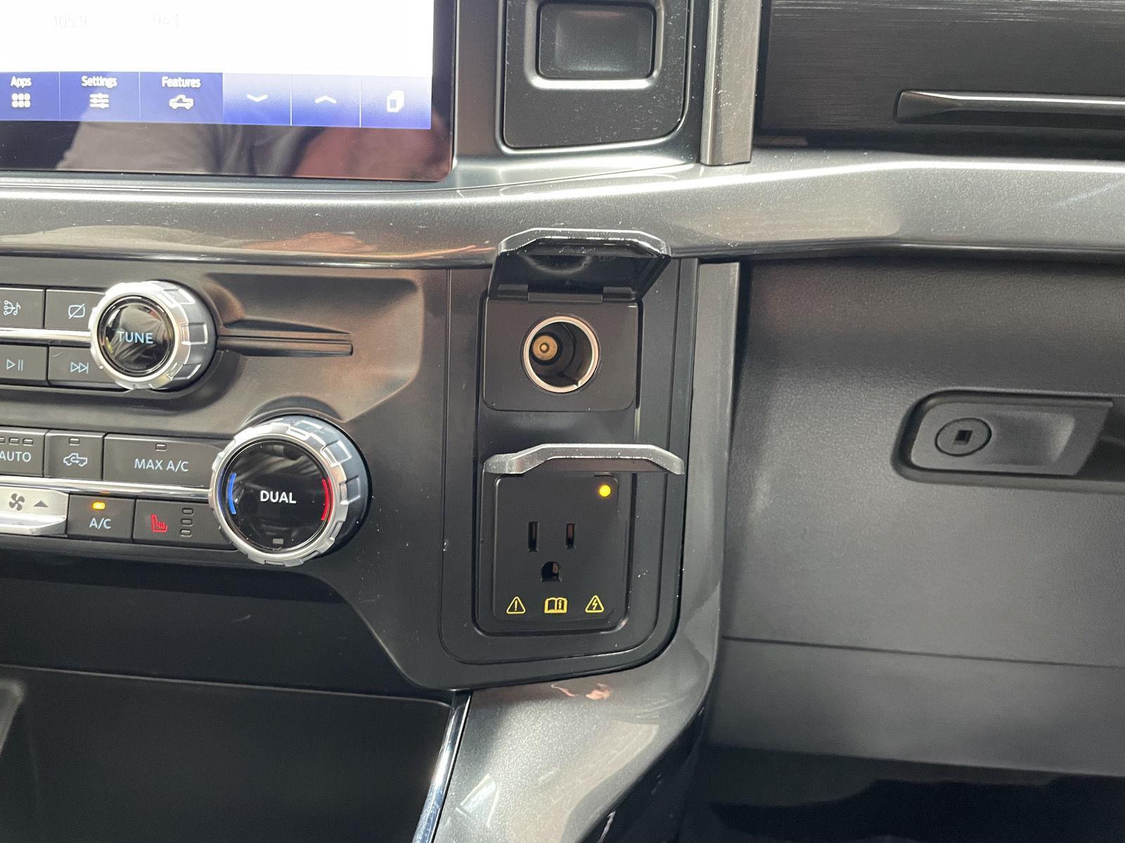 Used 2022 Ford F-150 for sale in Lincoln NE