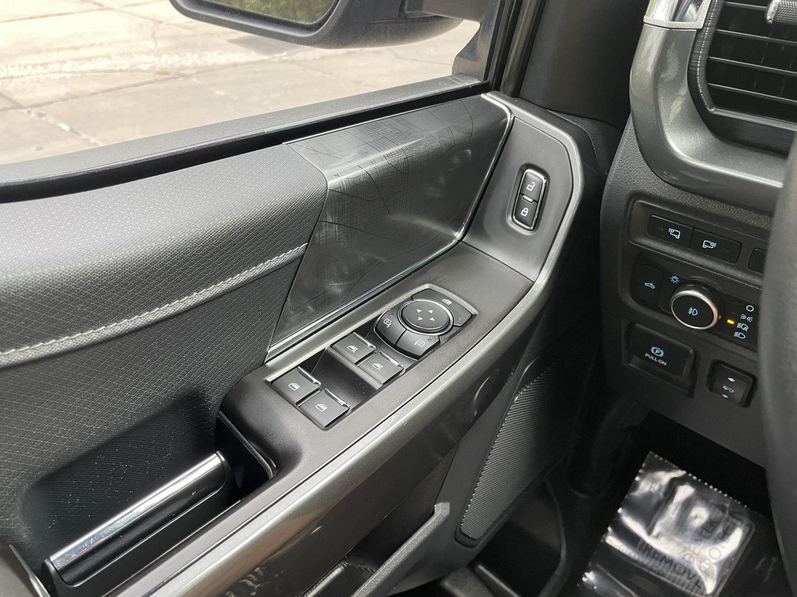Used 2022 Ford F-150 for sale in Lincoln NE