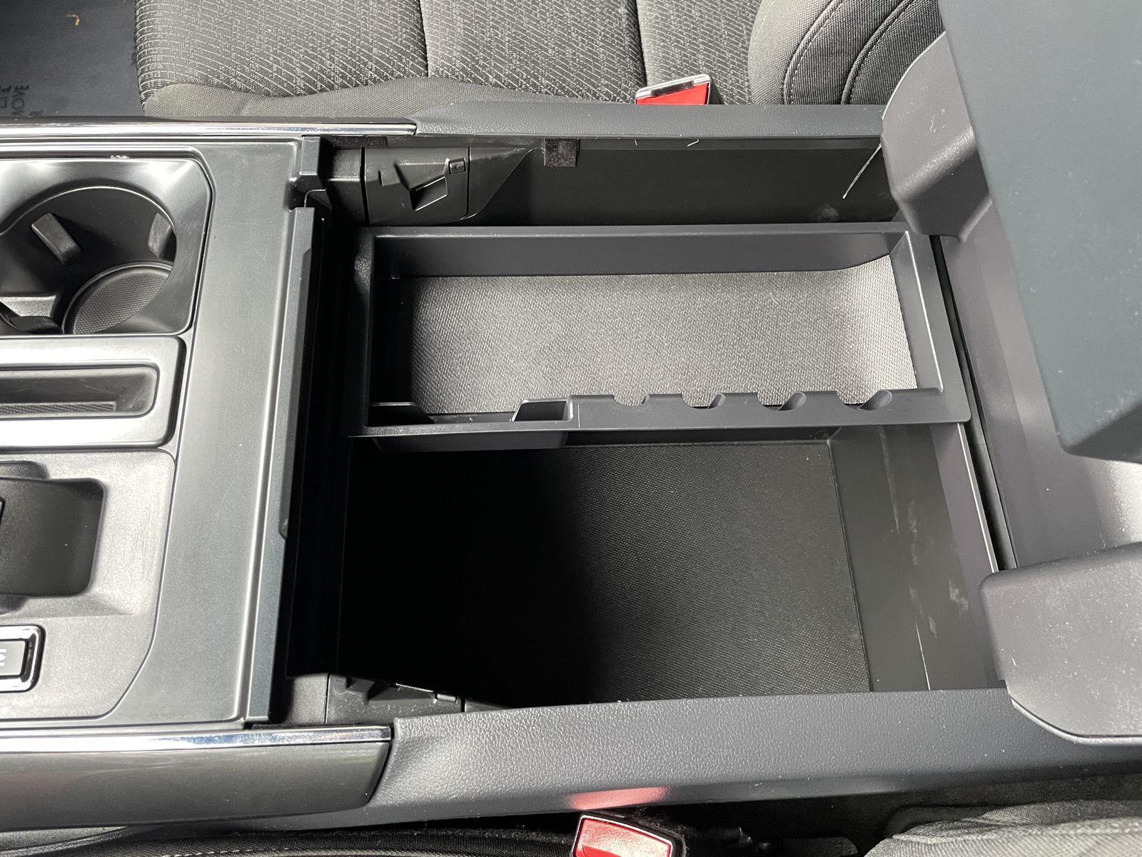 Used 2022 Ford F-150 for sale in Lincoln NE