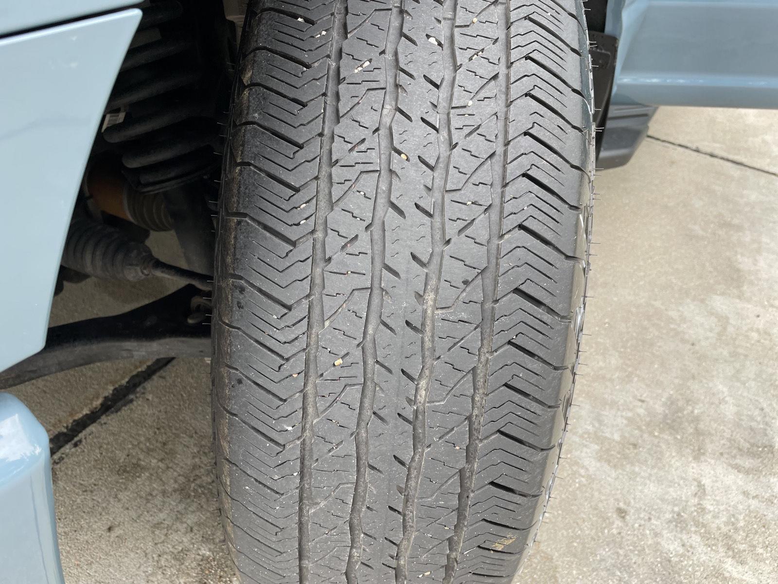 Used 2023 Ford F-150 for sale in Lincoln NE