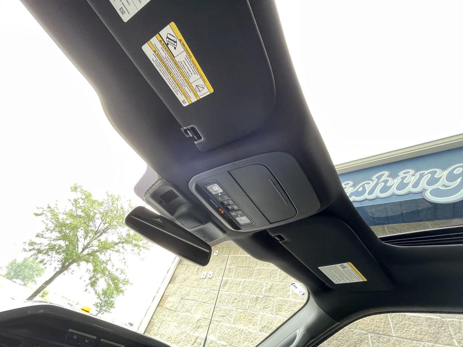 Used 2023 Ford F-150 for sale in Lincoln NE