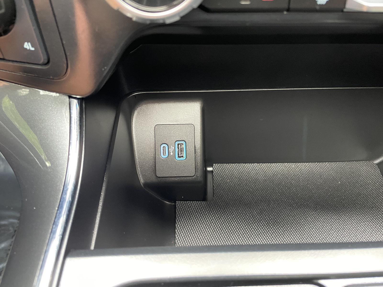 Used 2023 Ford F-150 for sale in Lincoln NE