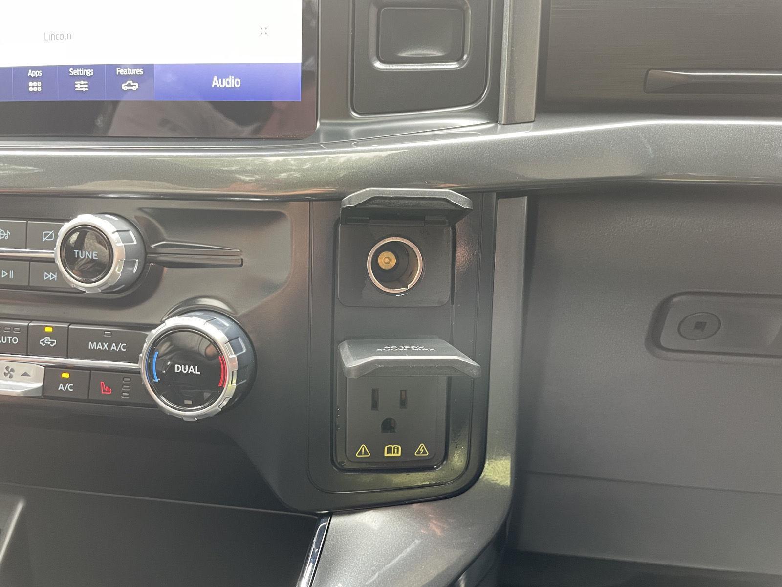Used 2023 Ford F-150 for sale in Lincoln NE