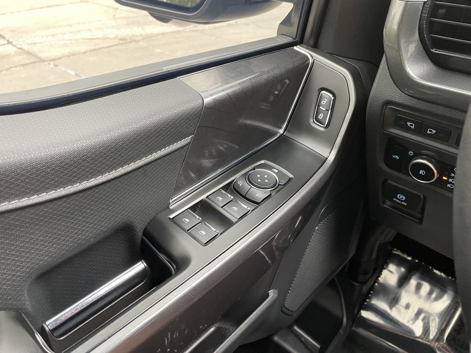 Used 2023 Ford F-150 for sale in Lincoln NE