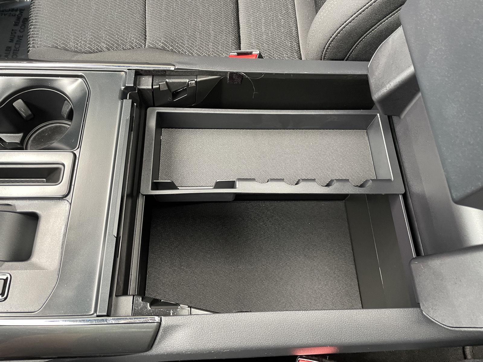 Used 2023 Ford F-150 for sale in Lincoln NE