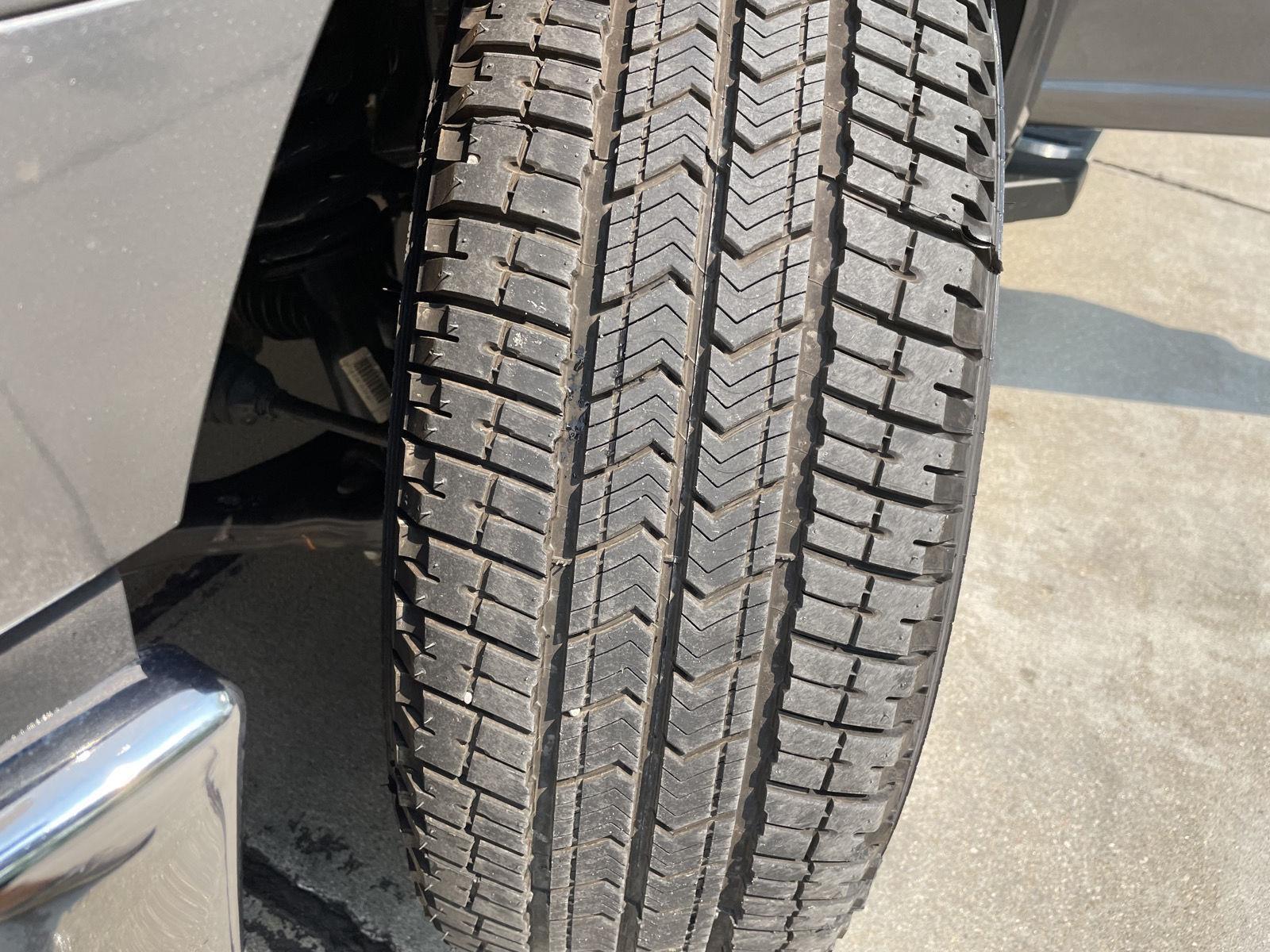 Used 2025 Ford F-150 for sale in Lincoln NE