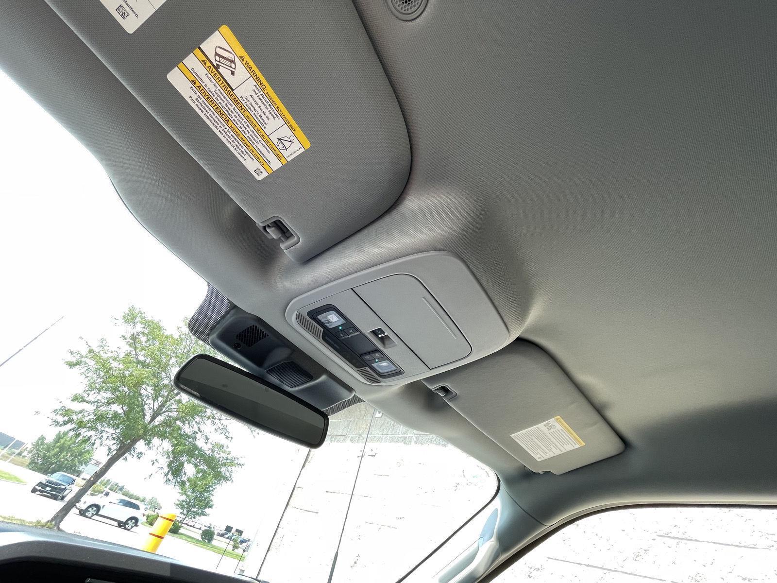 Used 2025 Ford F-150 for sale in Lincoln NE