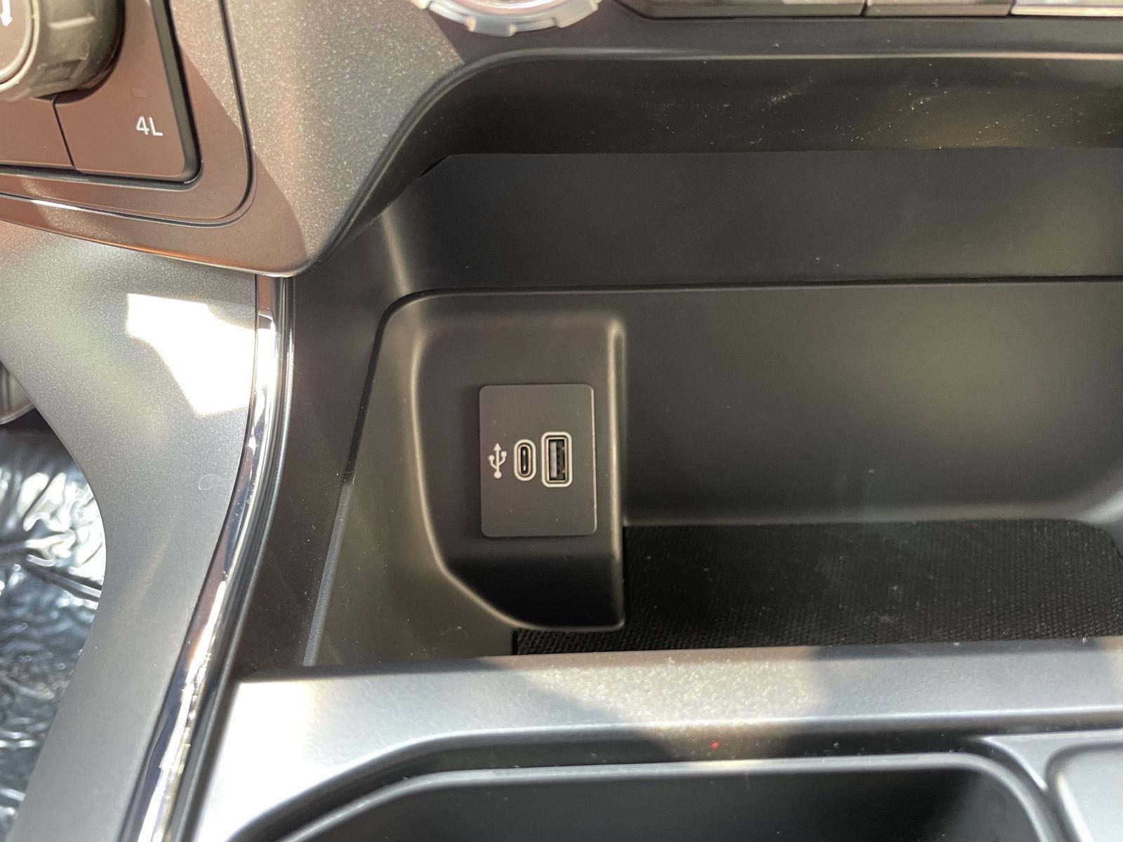 Used 2025 Ford F-150 for sale in Lincoln NE