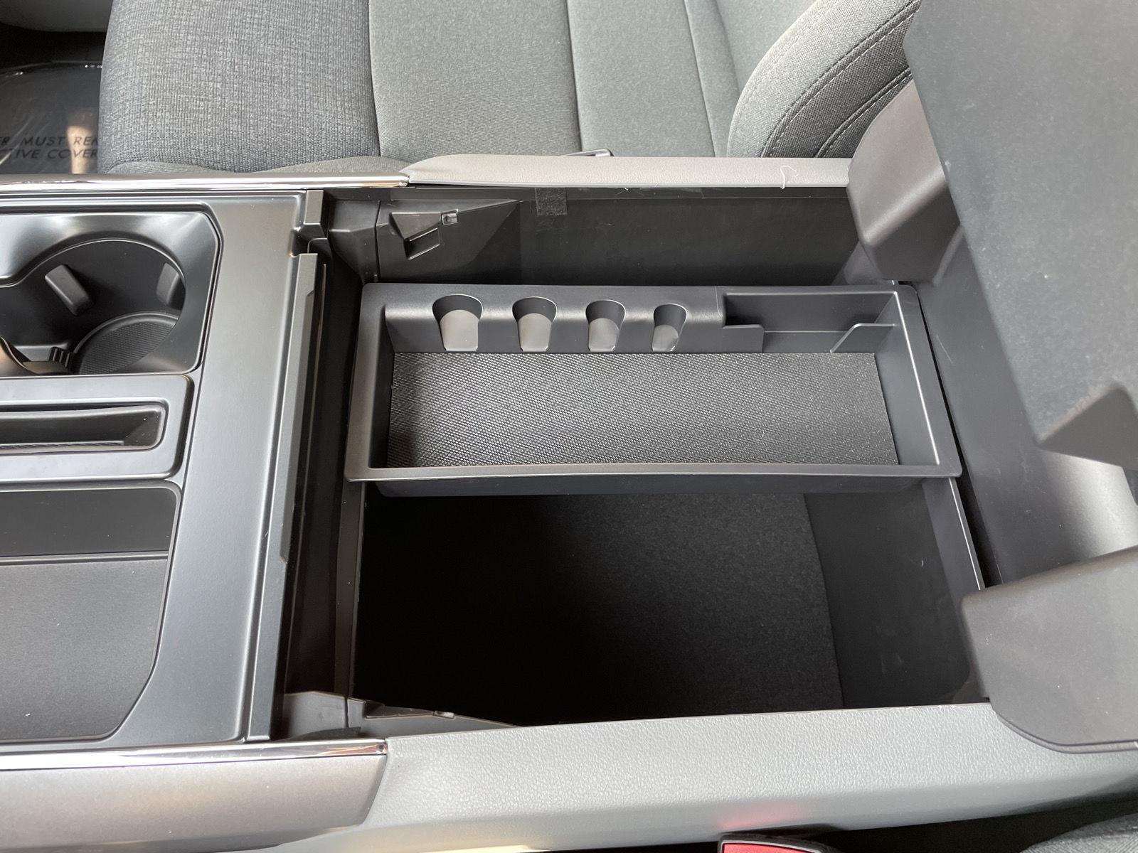 Used 2025 Ford F-150 for sale in Lincoln NE