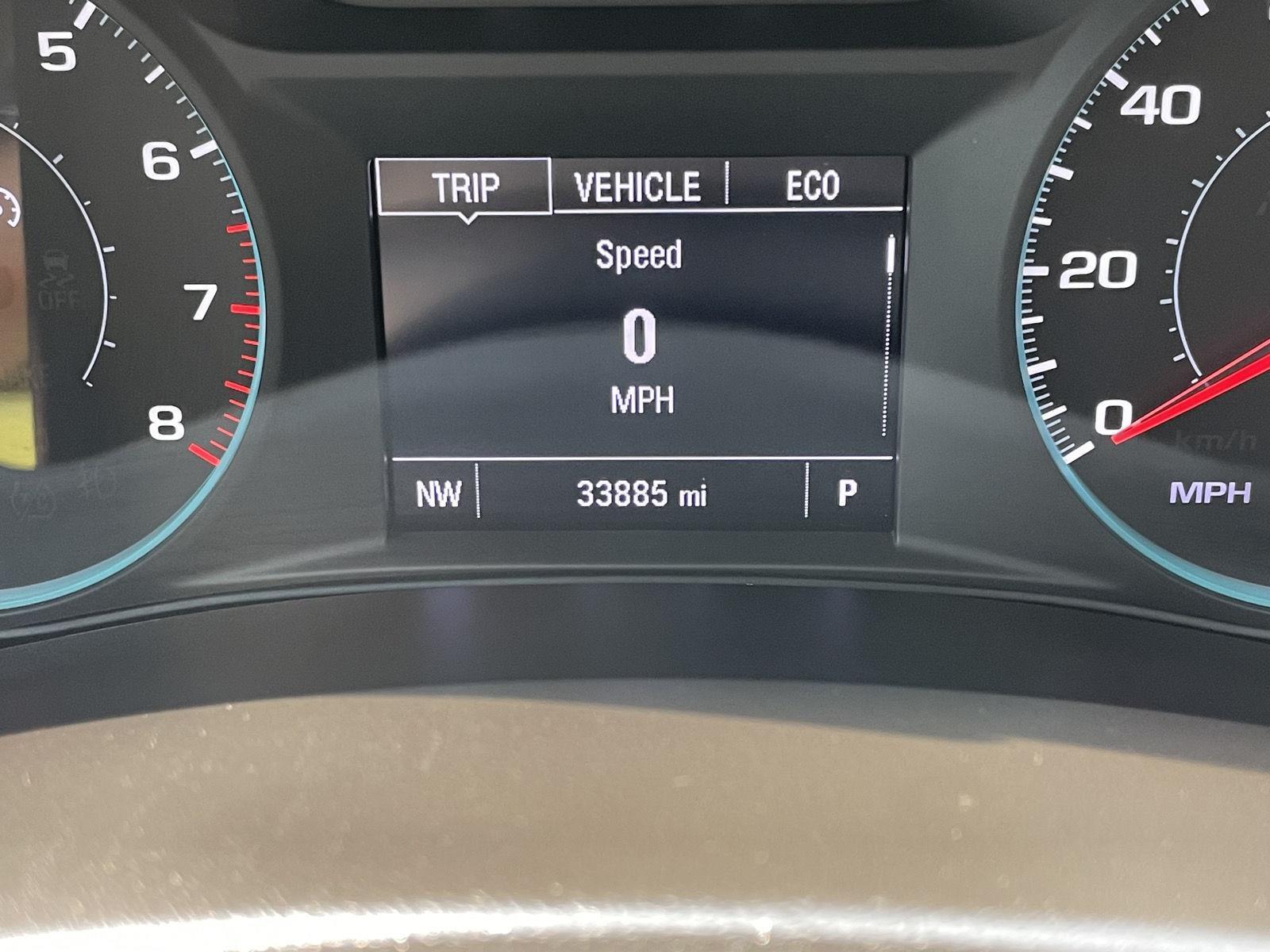 Used 2023 Chevrolet Malibu LT Sedan for sale in Lincoln NE