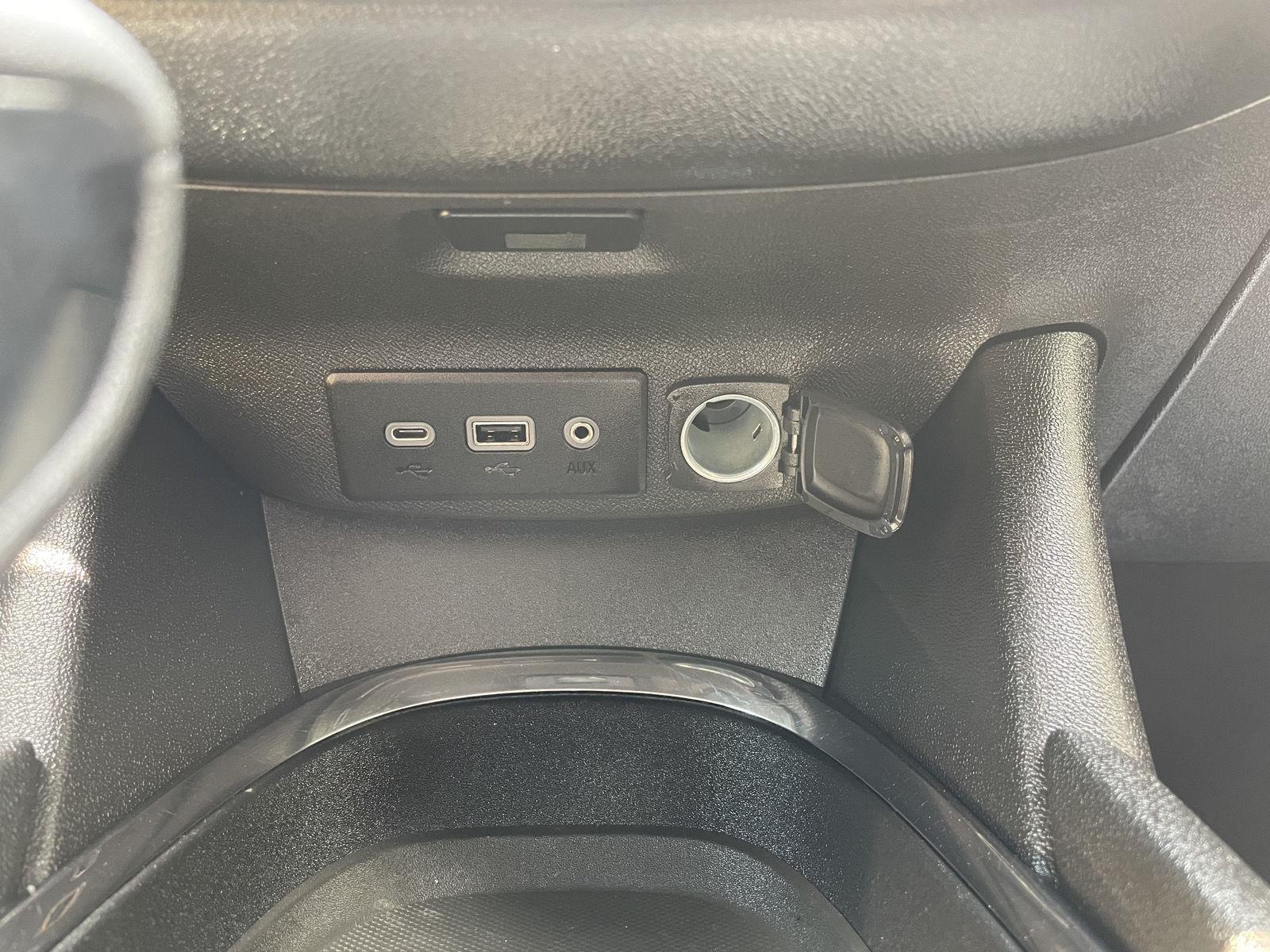 Used 2023 Chevrolet Malibu for sale in Lincoln NE