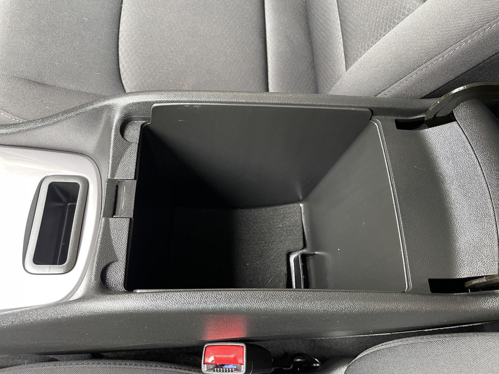 Used 2023 Chevrolet Malibu for sale in Lincoln NE