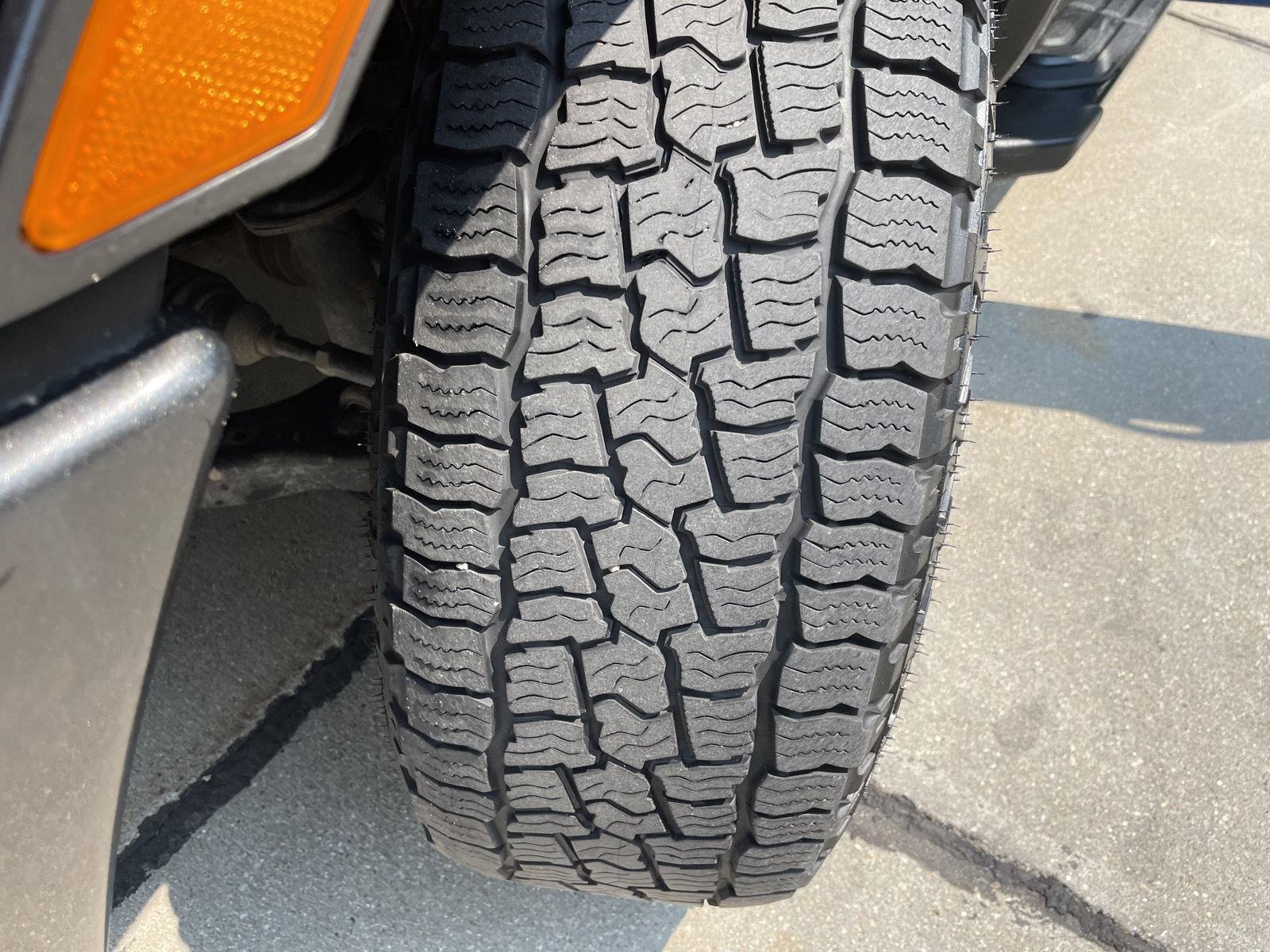 Used 2020 Ford Ranger for sale in Lincoln NE