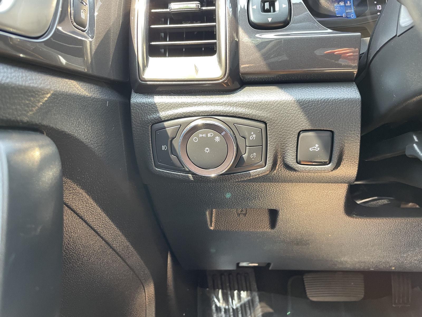 Used 2020 Ford Ranger for sale in Lincoln NE