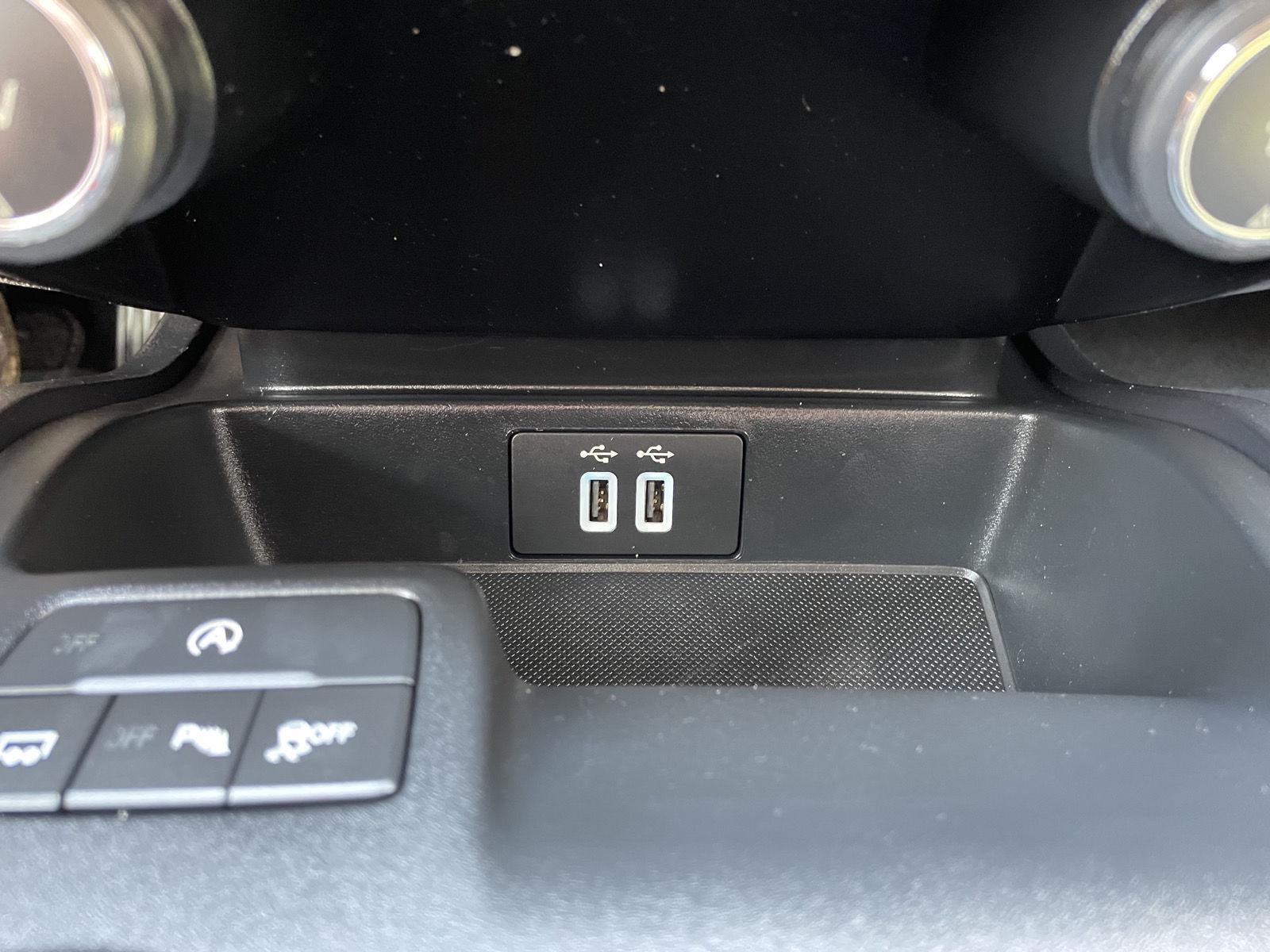 Used 2020 Ford Ranger for sale in Lincoln NE