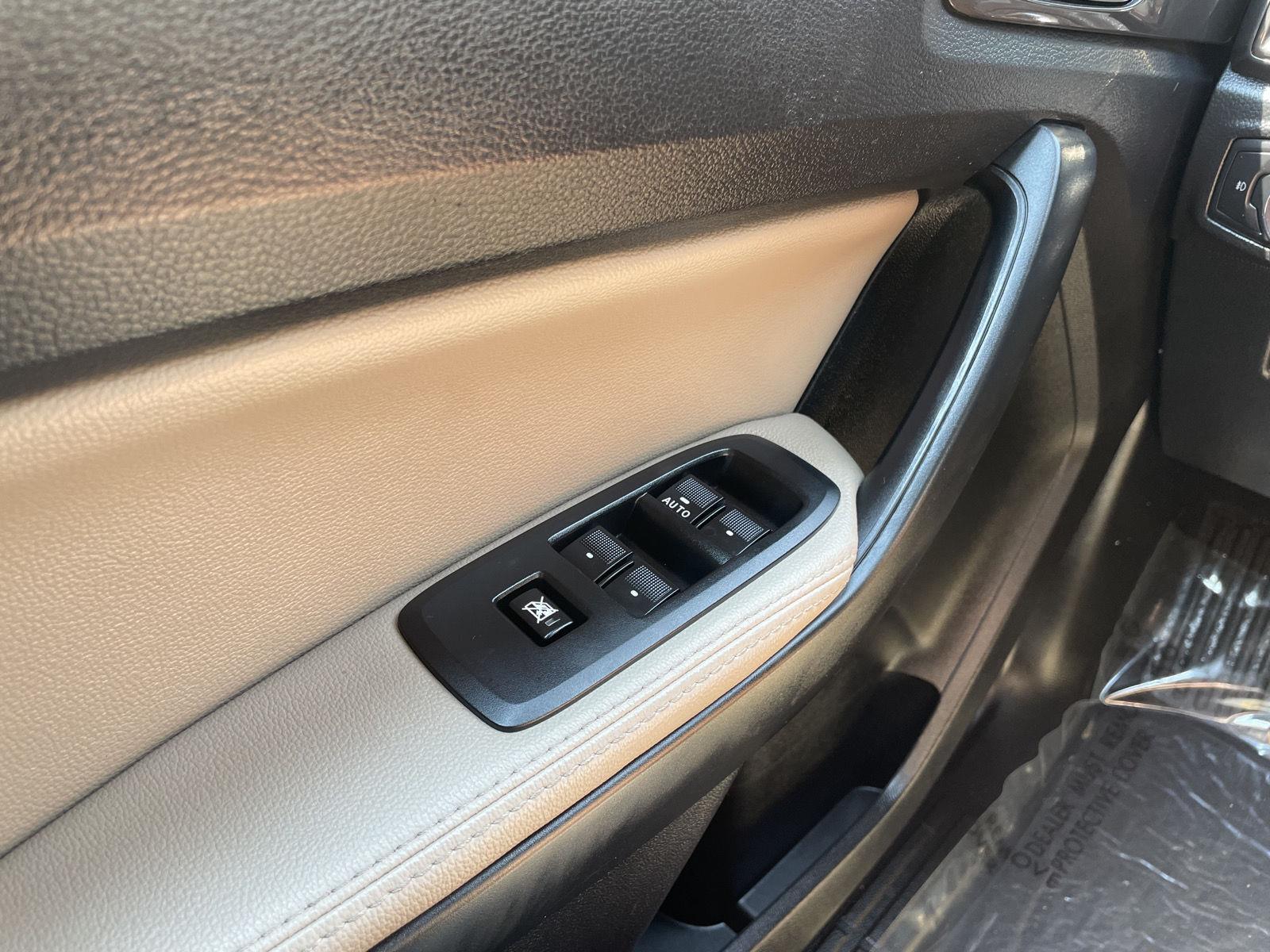 Used 2020 Ford Ranger for sale in Lincoln NE