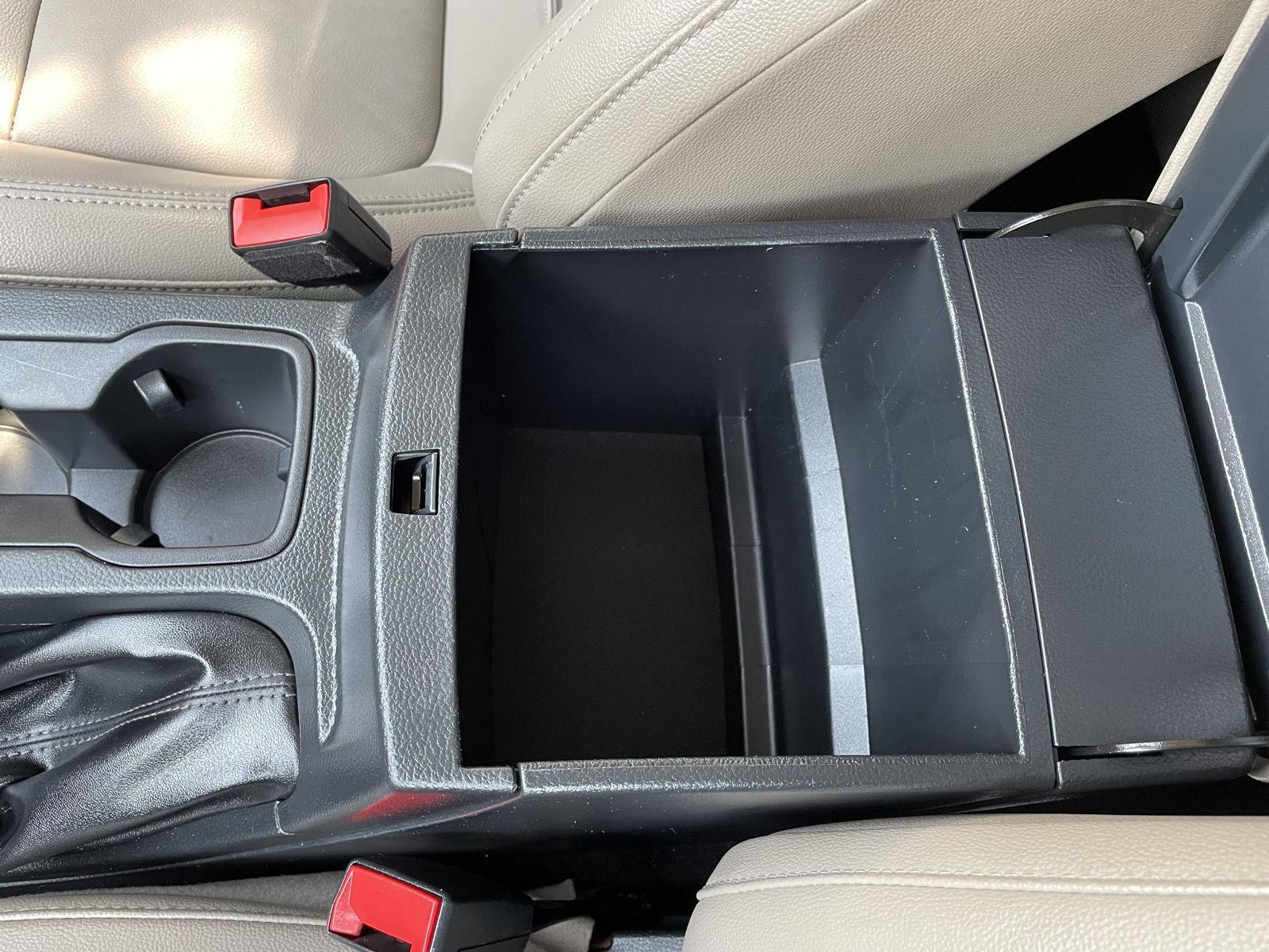 Used 2020 Ford Ranger for sale in Lincoln NE