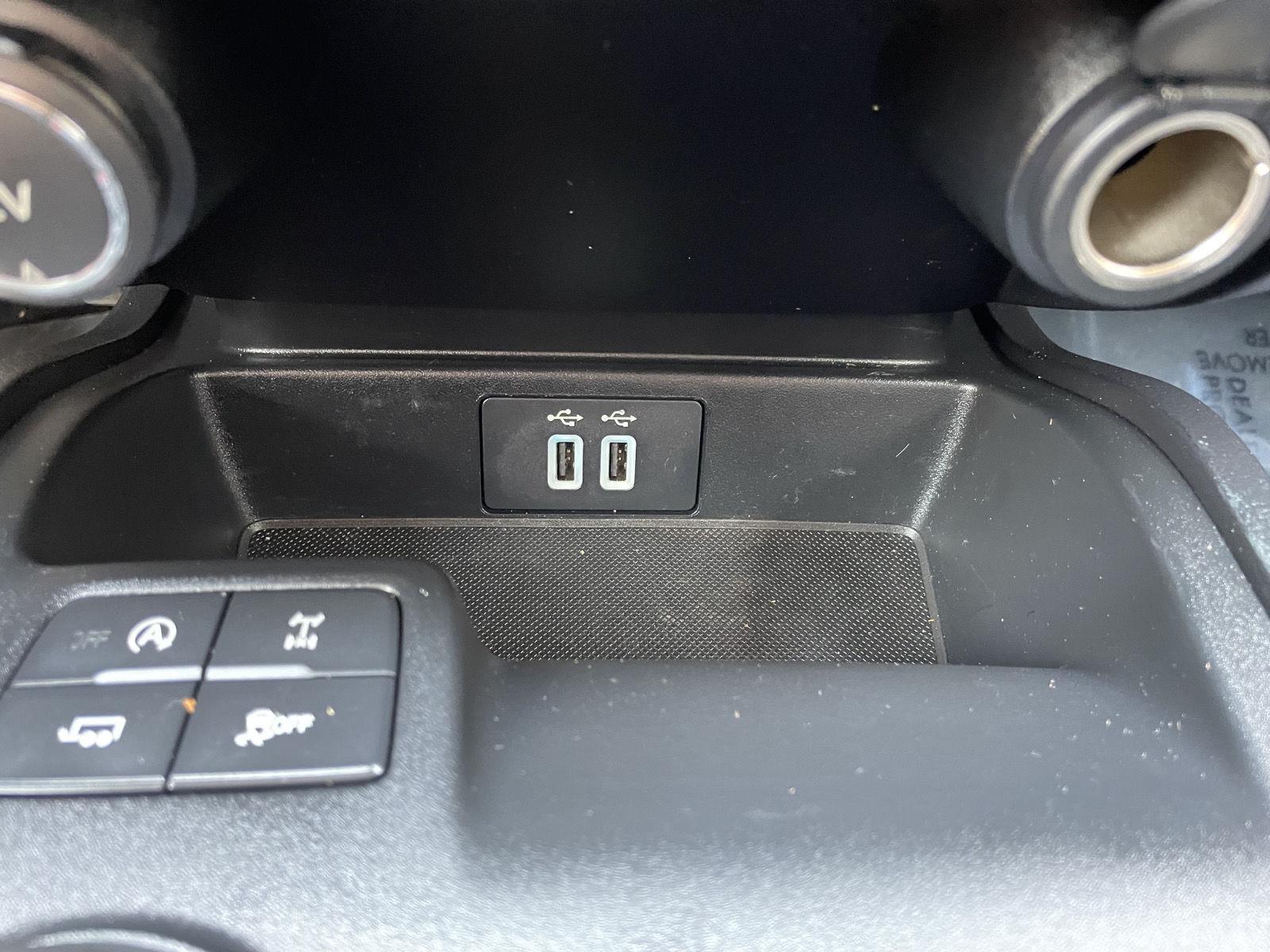 Used 2021 Ford Ranger for sale in Lincoln NE