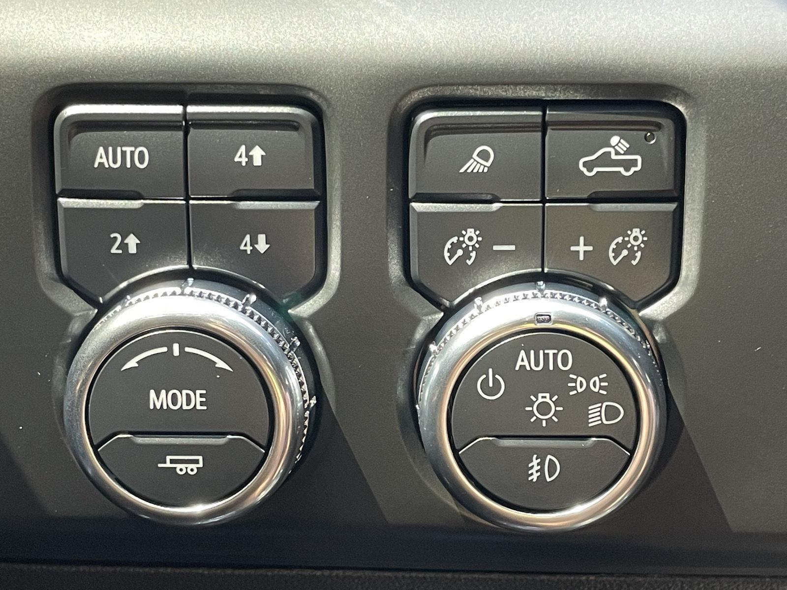 Used 2024 GMC Sierra 1500 for sale in Lincoln NE