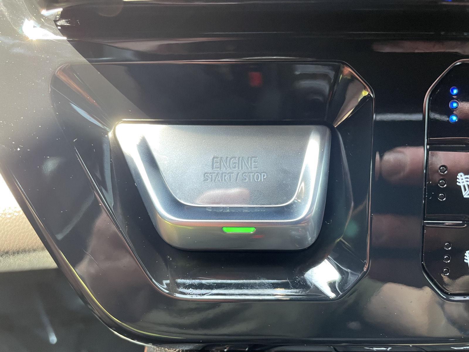 Used 2024 GMC Sierra 1500 for sale in Lincoln NE