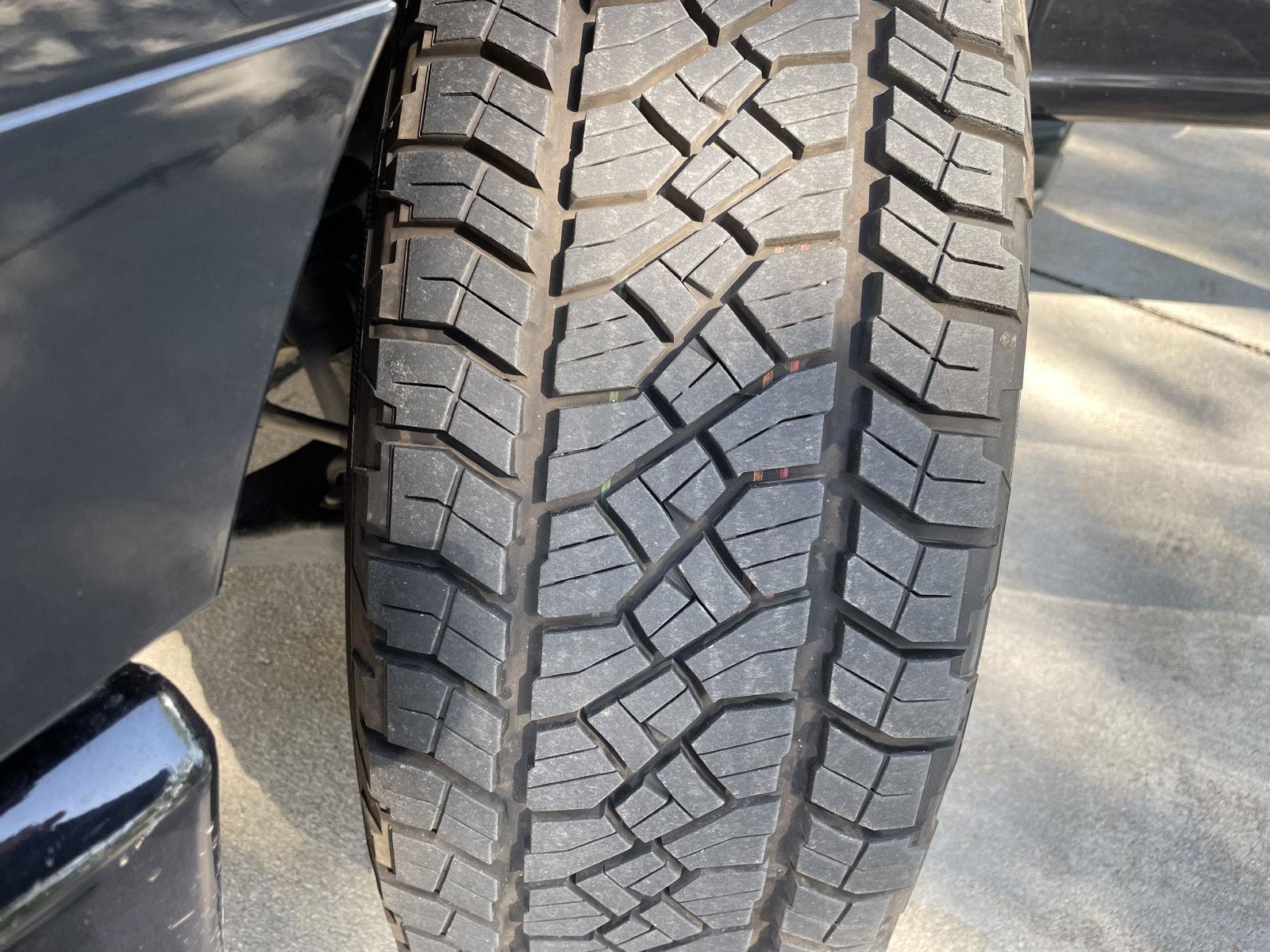 Used 2021 Ford F-150 for sale in Lincoln NE