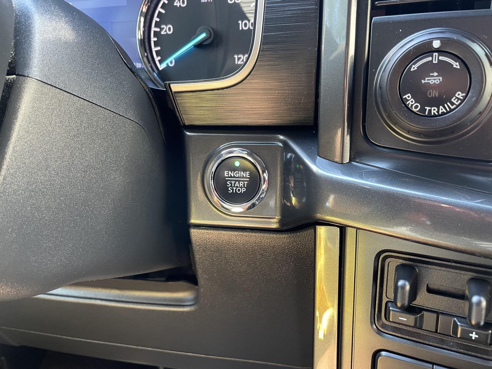 Used 2021 Ford F-150 for sale in Lincoln NE