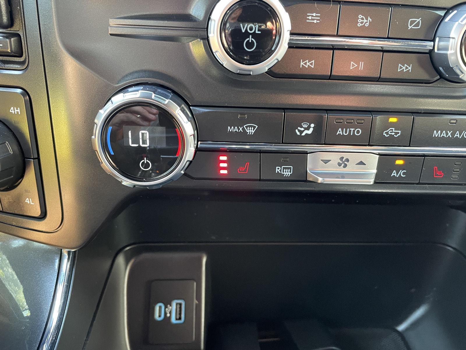 Used 2021 Ford F-150 for sale in Lincoln NE