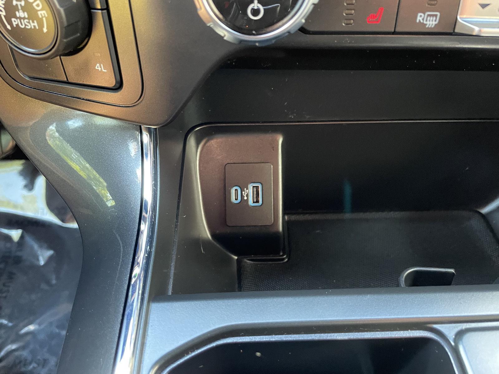 Used 2021 Ford F-150 for sale in Lincoln NE