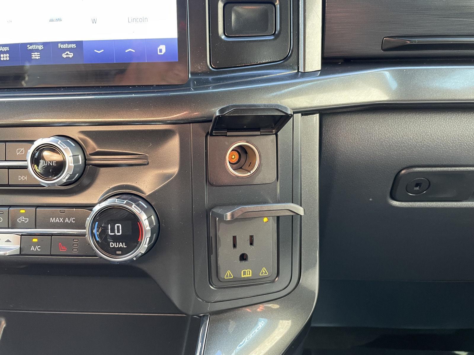 Used 2021 Ford F-150 for sale in Lincoln NE