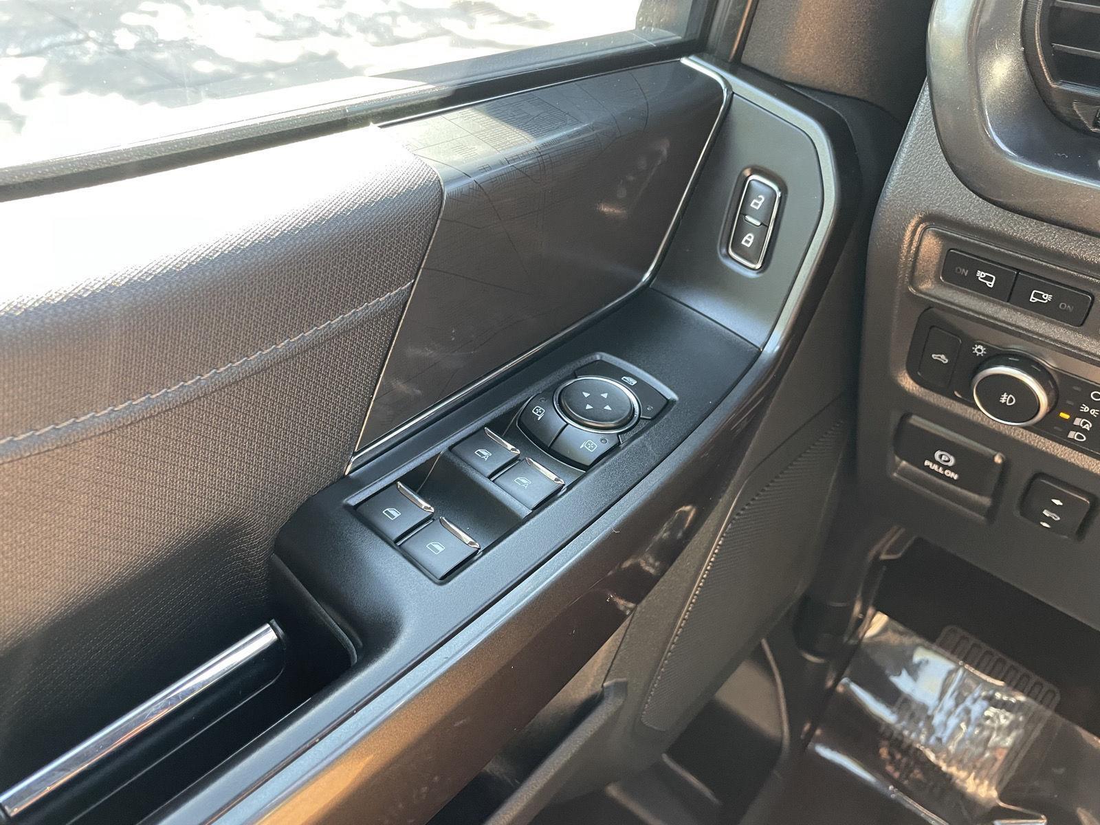 Used 2021 Ford F-150 for sale in Lincoln NE