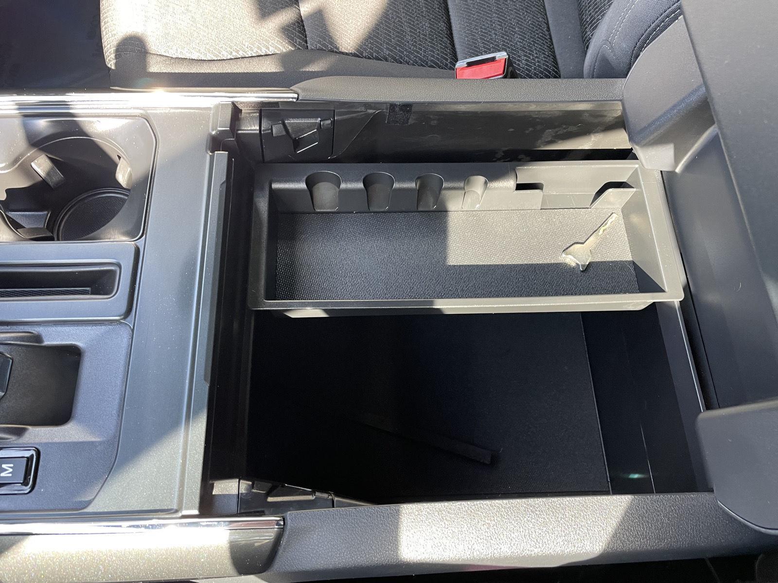 Used 2021 Ford F-150 for sale in Lincoln NE