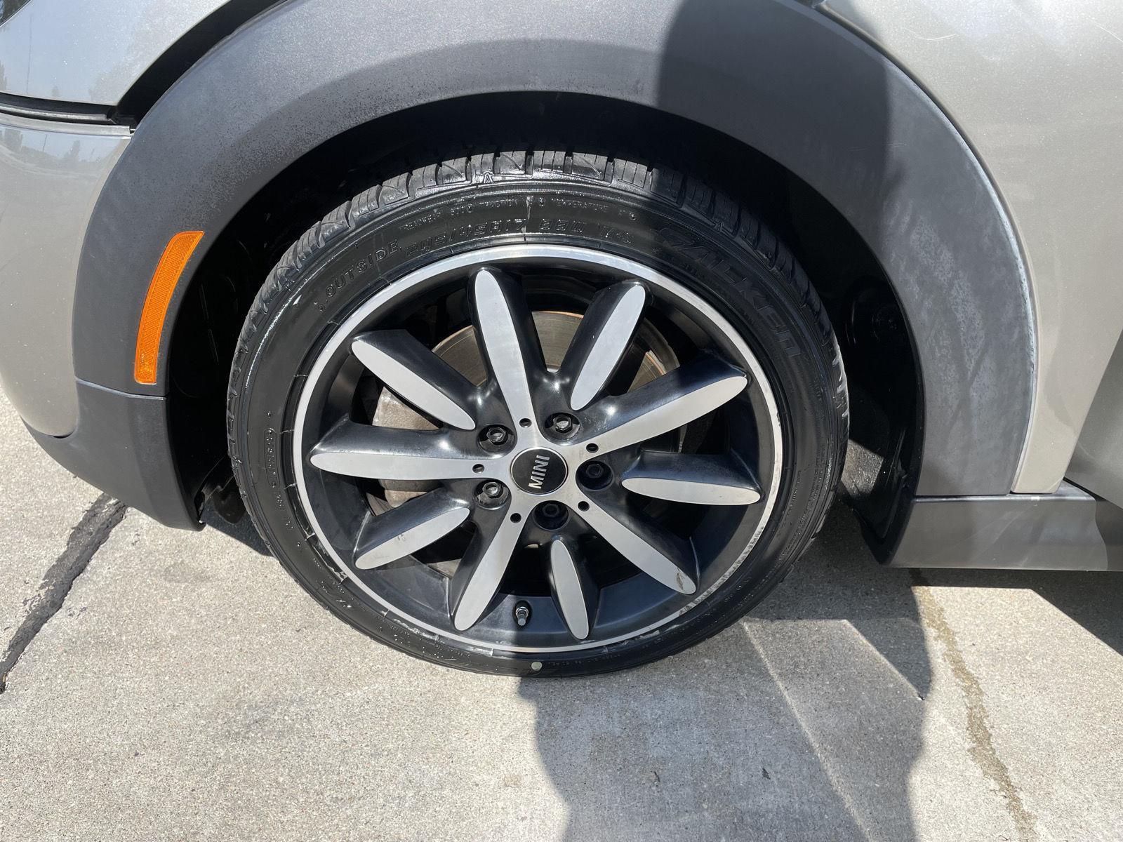 Used 2020 MINI Hardtop 2 Door for sale in Lincoln NE