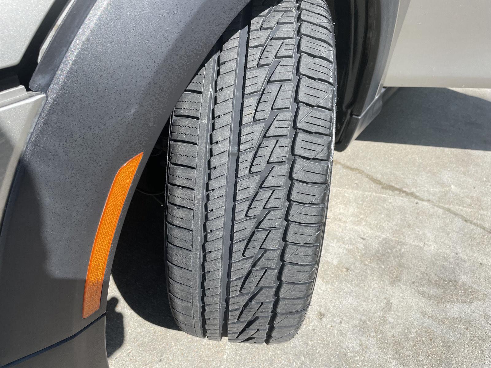 Used 2020 MINI Hardtop 2 Door for sale in Lincoln NE