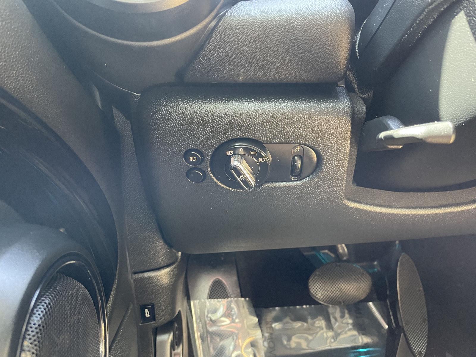 Used 2020 MINI Hardtop 2 Door for sale in Lincoln NE