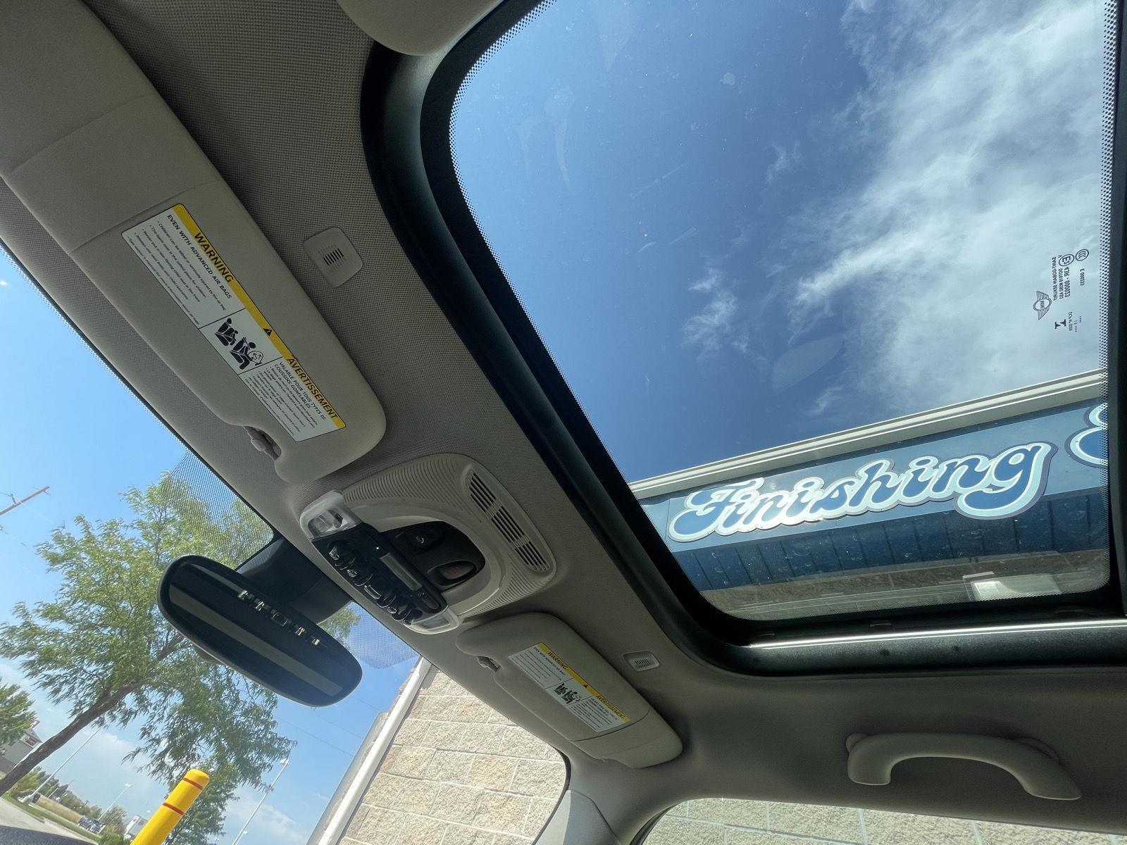 Used 2020 MINI Hardtop 2 Door for sale in Lincoln NE