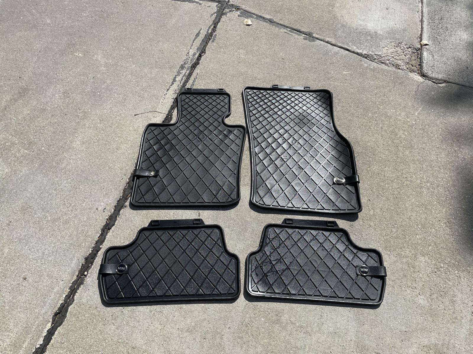 Used 2020 MINI Hardtop 2 Door for sale in Lincoln NE