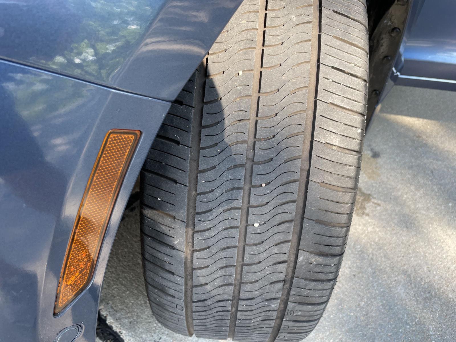 Used 2019 Lincoln MKZ for sale in Lincoln NE