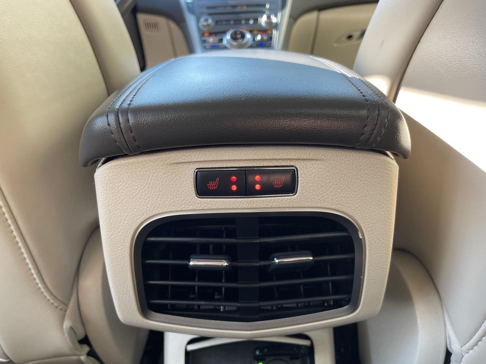 Used 2019 Lincoln MKZ for sale in Lincoln NE