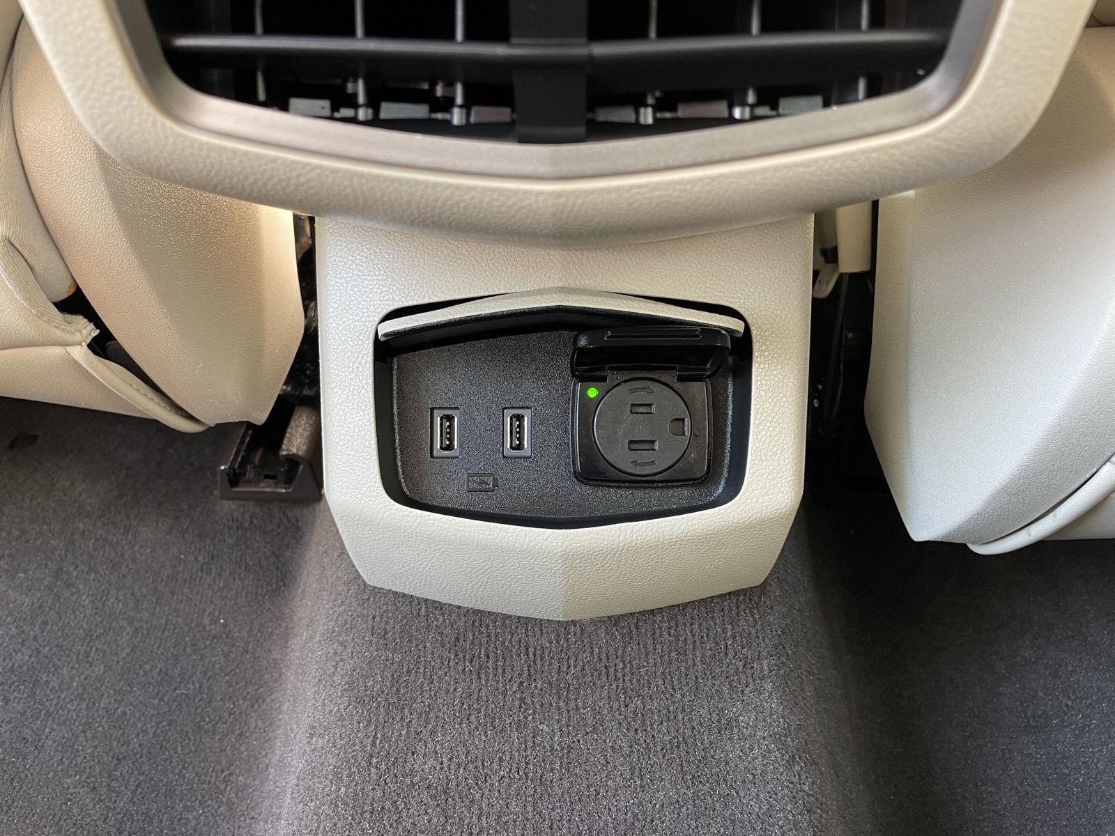 Used 2019 Lincoln MKZ for sale in Lincoln NE