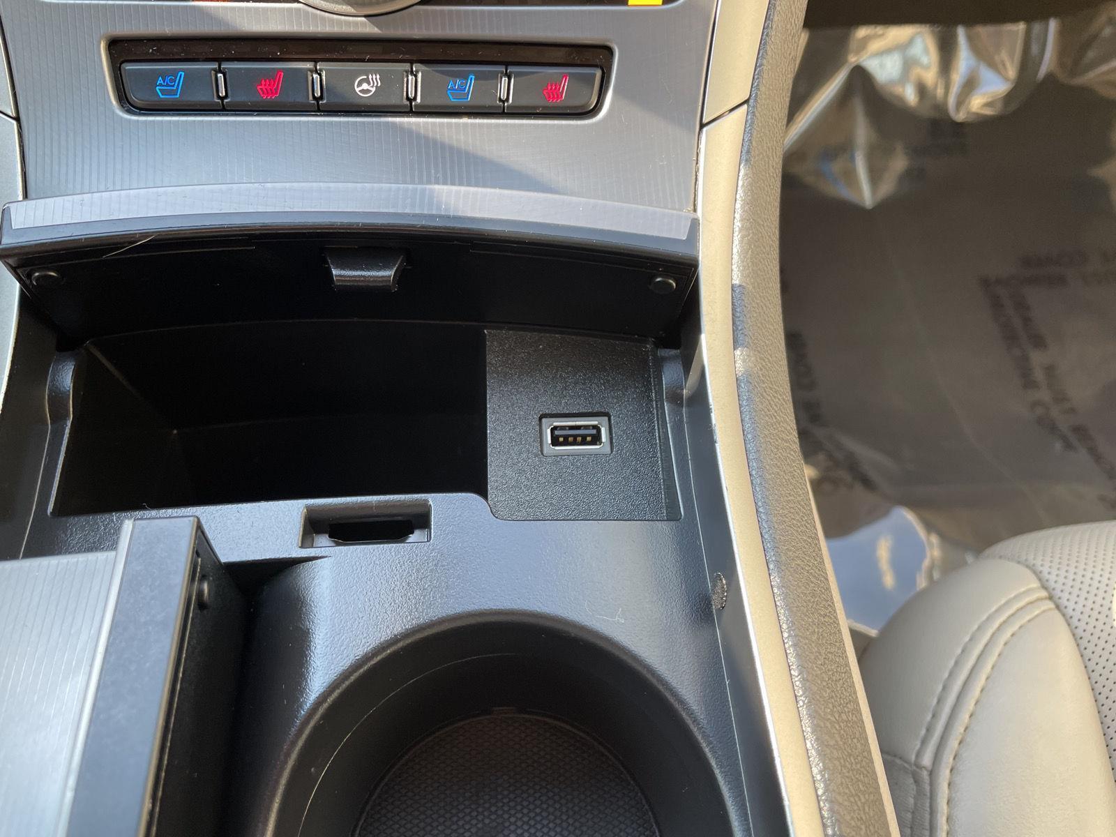 Used 2019 Lincoln MKZ for sale in Lincoln NE