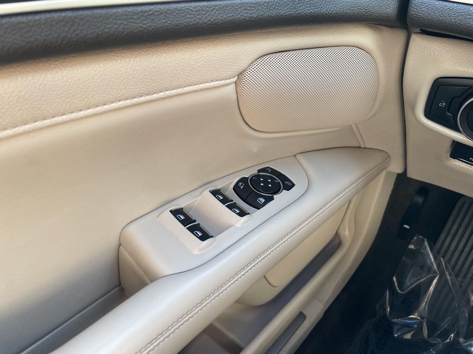 Used 2019 Lincoln MKZ for sale in Lincoln NE