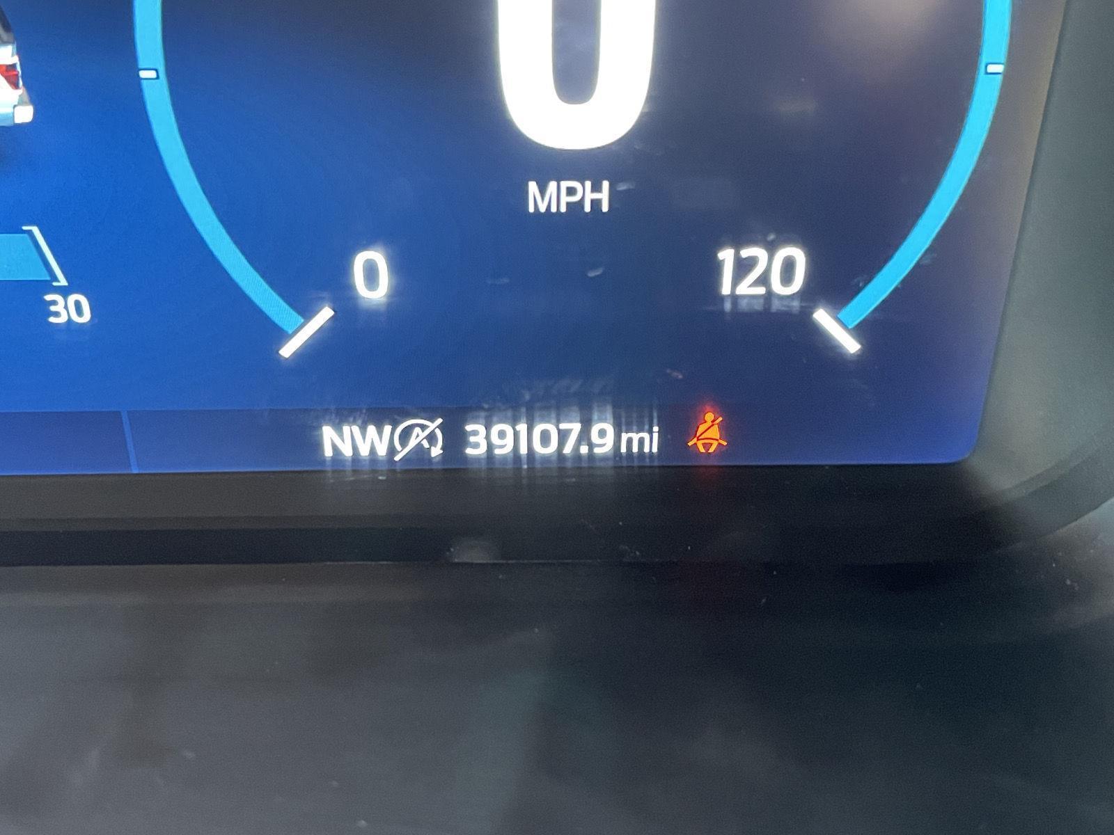 Used 2021 Ford F-150 for sale in Lincoln NE
