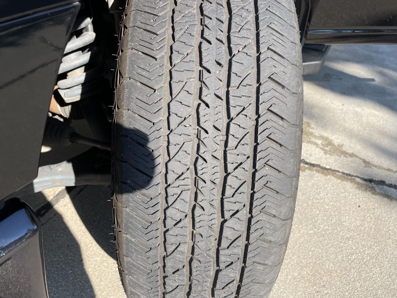 Used 2021 Ford F-150 for sale in Lincoln NE