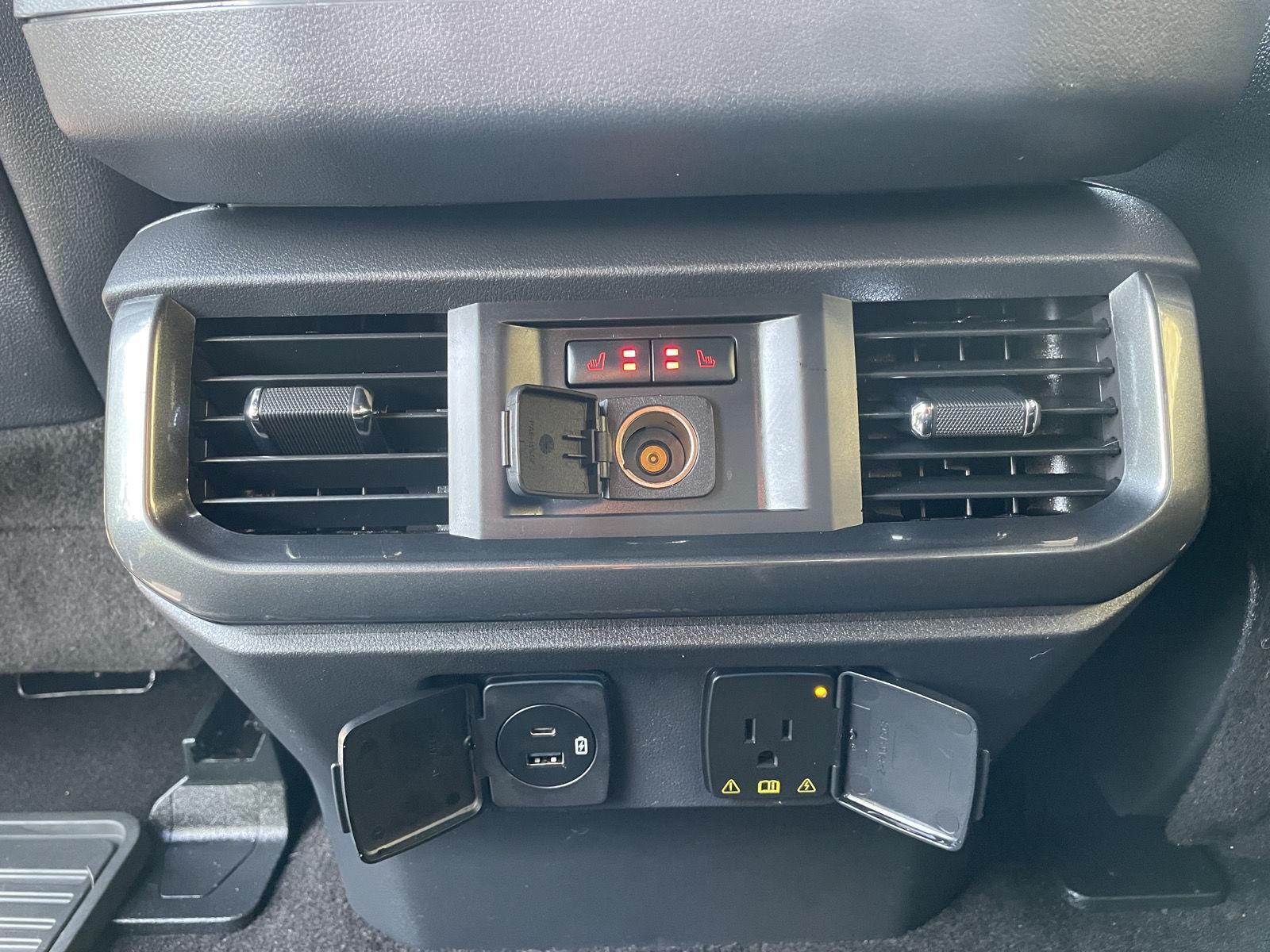 Used 2021 Ford F-150 for sale in Lincoln NE