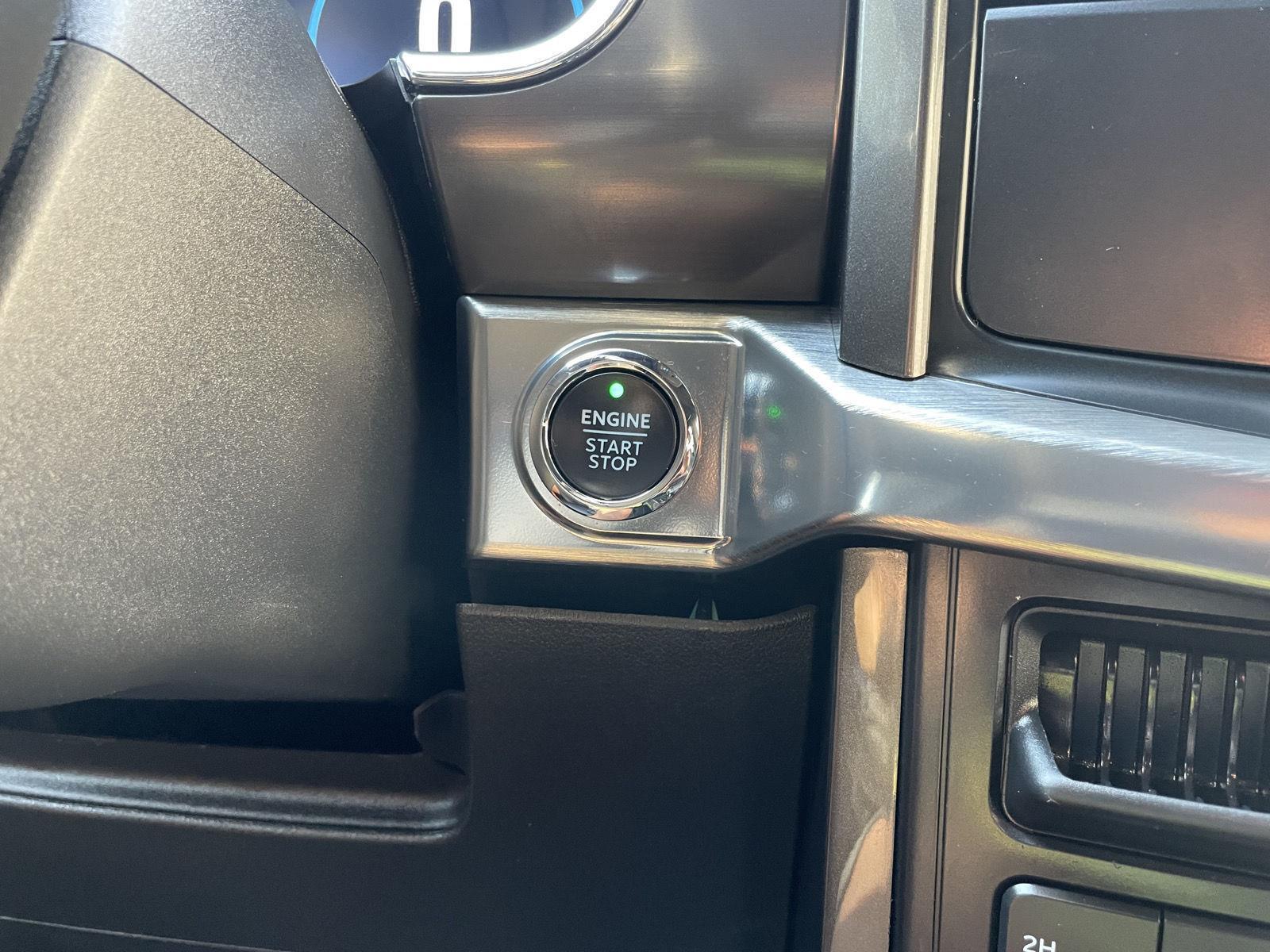 Used 2021 Ford F-150 for sale in Lincoln NE